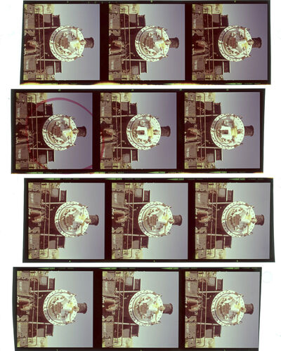 EC_VanMorrison_035: Van Morrison