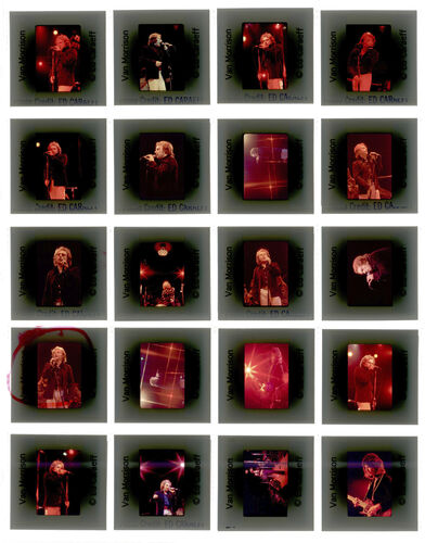 EC_VanMorrison_036: Van Morrison