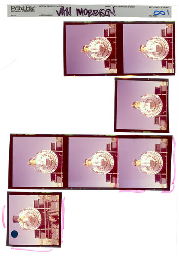 EC_VanMorrison_037: Van Morrison