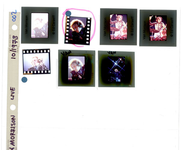 EC_VanMorrison_038: Van Morrison