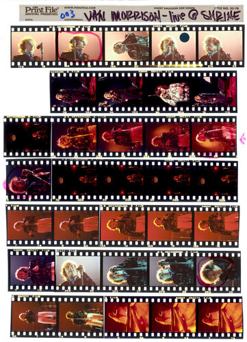 EC_VanMorrison_039: Van Morrison