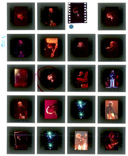 EC_VanMorrison_040: Van Morrison