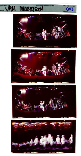 EC_VanMorrison_041: Van Morrison