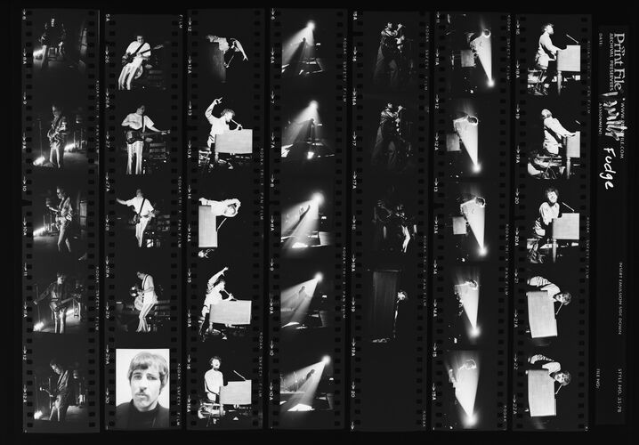 EC_VanillaFudge_004: Vanilla Fudge