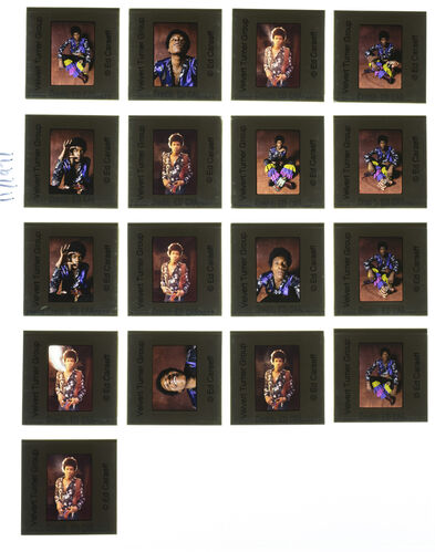 EC_VelvertTurnerGroup_002: Velvert Turner Group