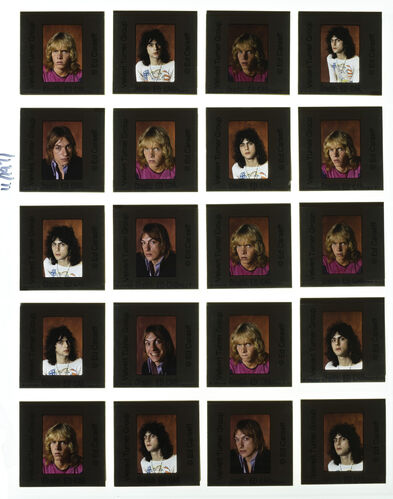 EC_VelvertTurnerGroup_004: Velvert Turner Group