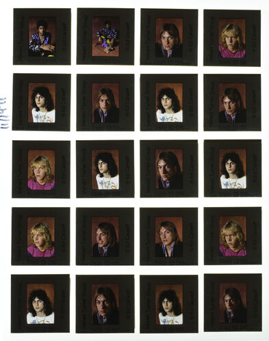 EC_VelvertTurnerGroup_005: Velvert Turner Group