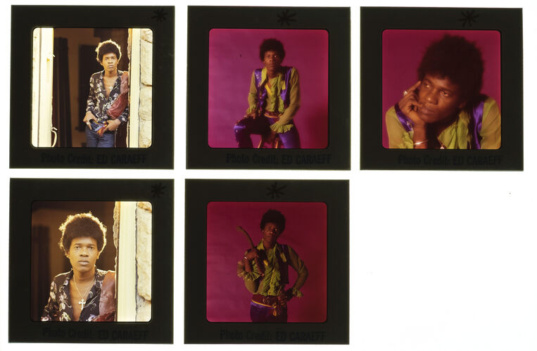 EC_VelvertTurnerGroup_006: Velvert Turner Group