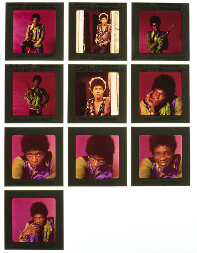 EC_VelvertTurnerGroup_007: Velvert Turner Group