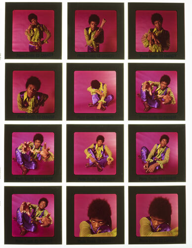 EC_VelvertTurnerGroup_008: Velvert Turner Group