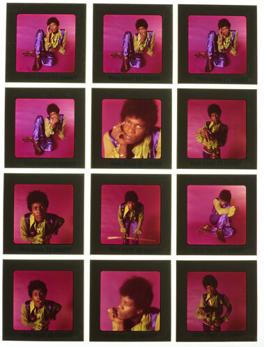 EC_VelvertTurnerGroup_009: Velvert Turner Group