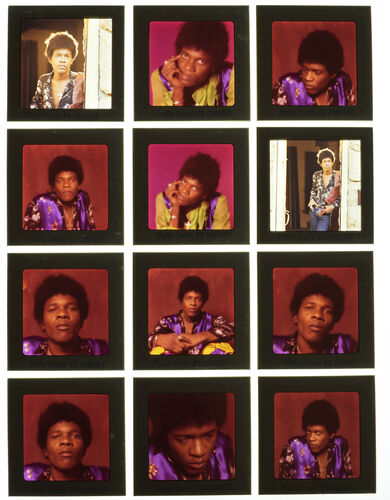 EC_VelvertTurnerGroup_010: Velvert Turner Group