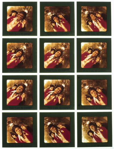 EC_VelvertTurnerGroup_011: Velvert Turner Group