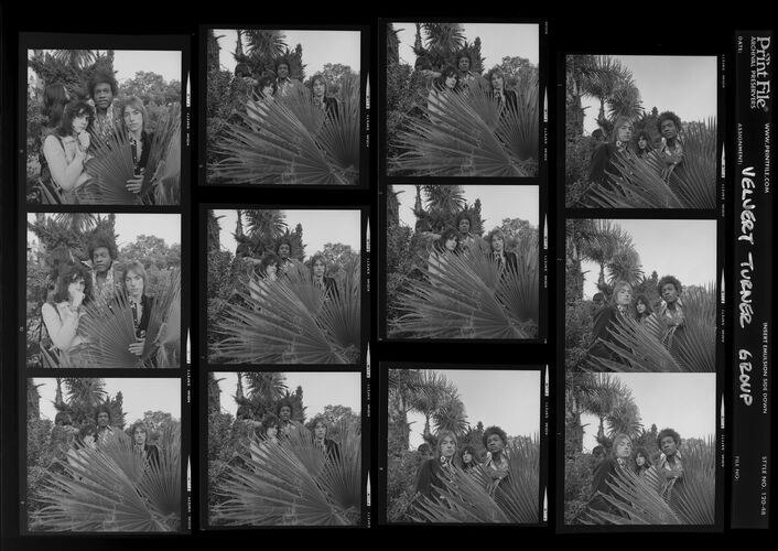 EC_VelvertTurnerGroup_012: Velvert Turner Group