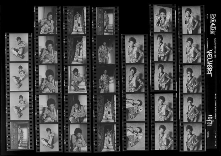 EC_VelvertTurnerGroup_014: Velvert Turner Group