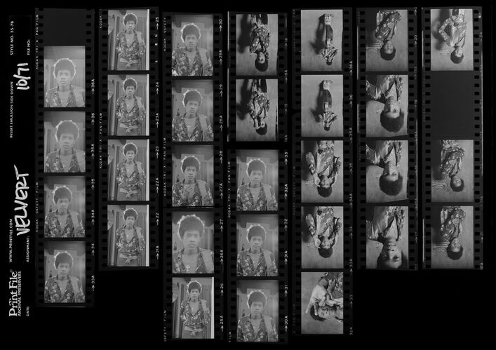 EC_VelvertTurnerGroup_015: Velvert Turner Group