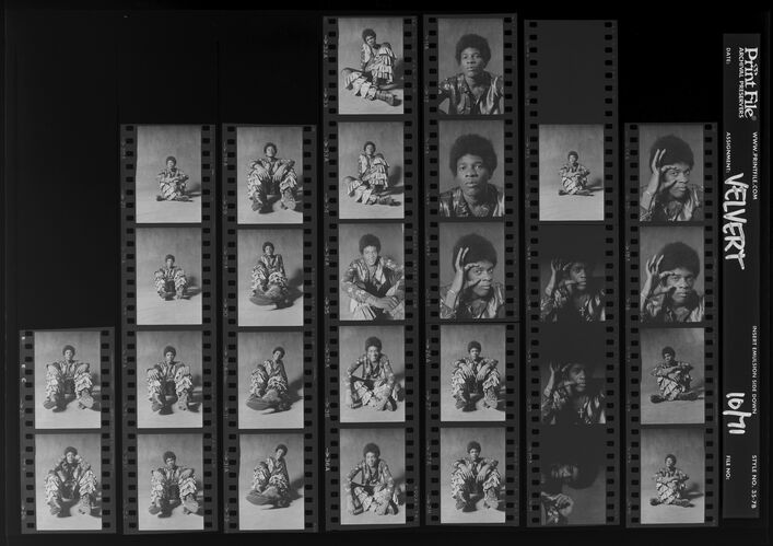 EC_VelvertTurnerGroup_016: Velvert Turner Group