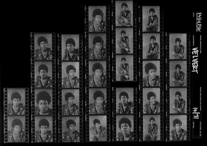 EC_VelvertTurnerGroup_017: Velvert Turner Group