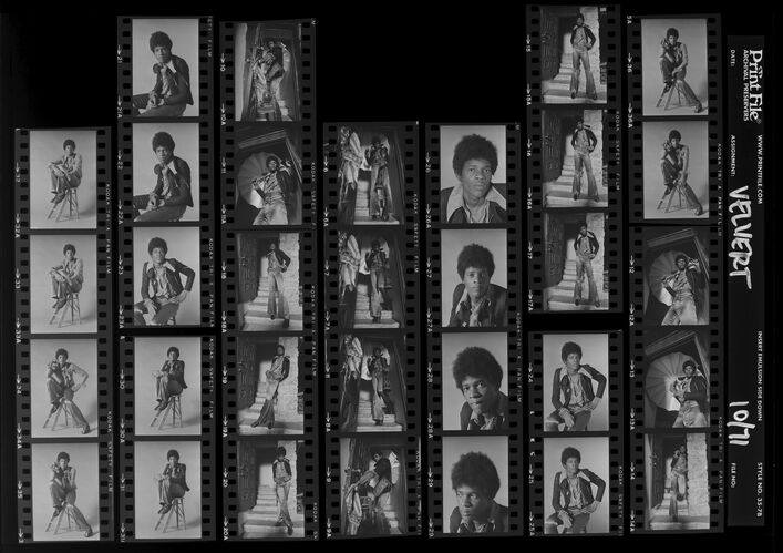 EC_VelvertTurnerGroup_018: Velvert Turner Group