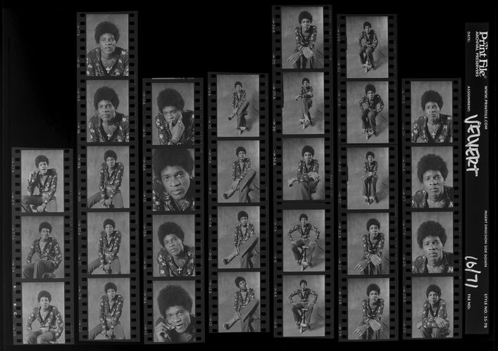 EC_VelvertTurnerGroup_019: Velvert Turner Group