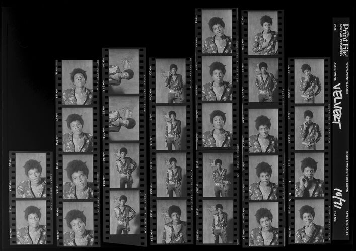 EC_VelvertTurnerGroup_020: Velvert Turner Group