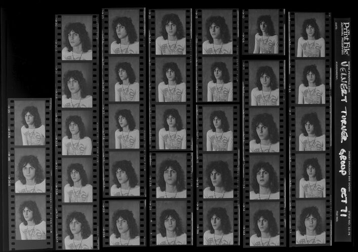 EC_VelvertTurnerGroup_021: Velvert Turner Group