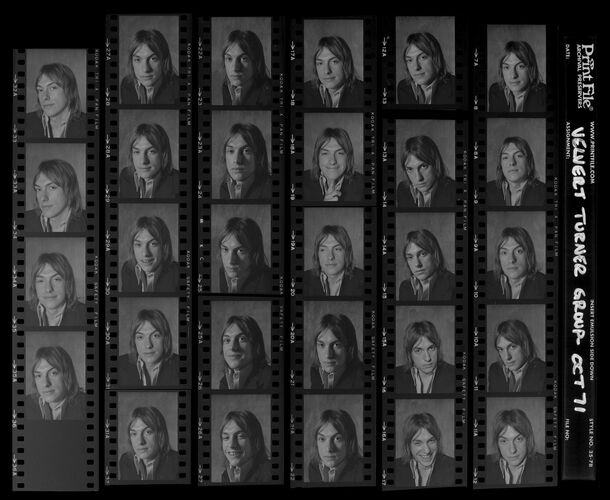 EC_VelvertTurnerGroup_022: Velvert Turner Group