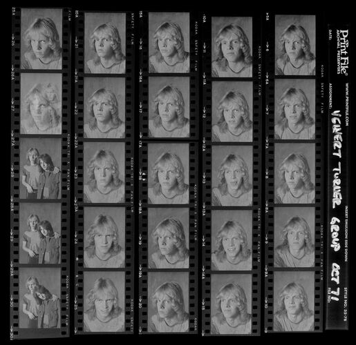 EC_VelvertTurnerGroup_023: Velvert Turner Group