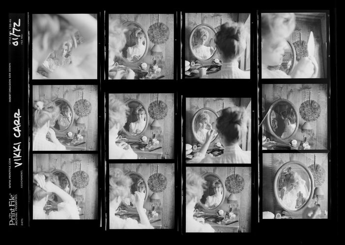 EC_VikkiCarr_008: Vikki Carr