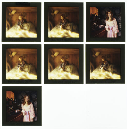 EC_VikkiCarr_016: Vikki Carr