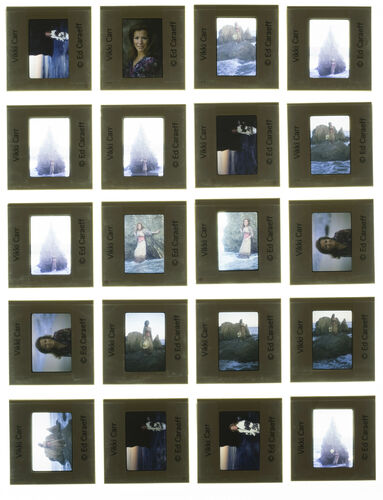 EC_VikkiCarr_021: Vikki Carr