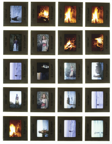 EC_VikkiCarr_023: Vikki Carr