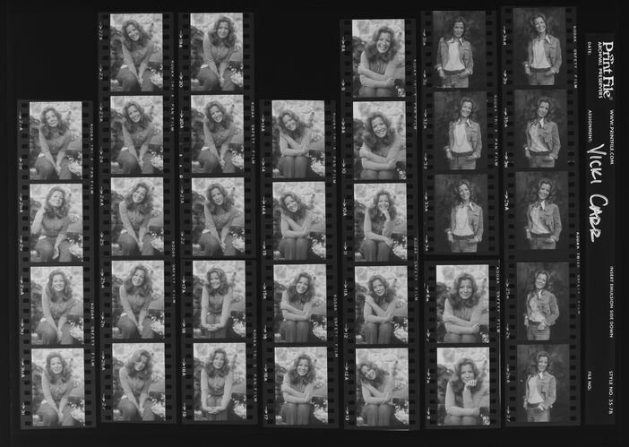 EC_VikkiCarr_028: Vikki Carr