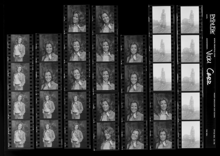 EC_VikkiCarr_029: Vikki Carr