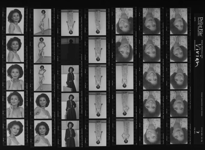 EC_Vivian_003: Vivian