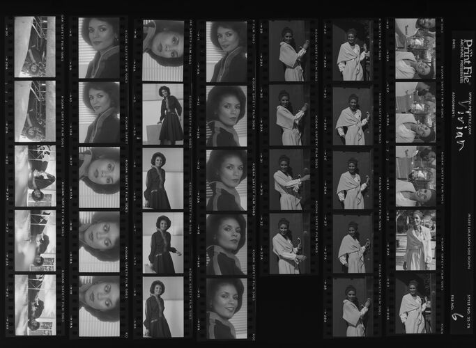 EC_Vivian_006: Vivian