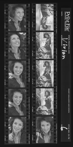 EC_Vivian_007: Vivian