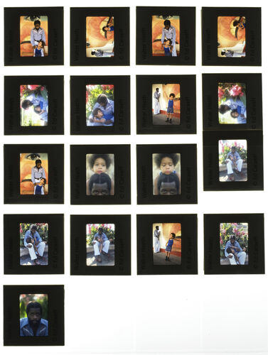 EC_WalterHeath_001: Walter Heath