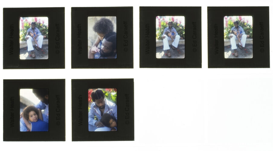 EC_WalterHeath_002: Walter Heath