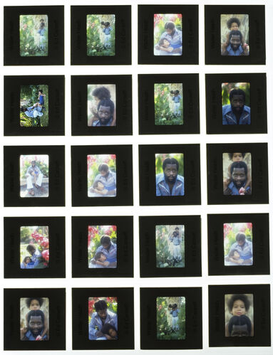 EC_WalterHeath_003: Walter Heath