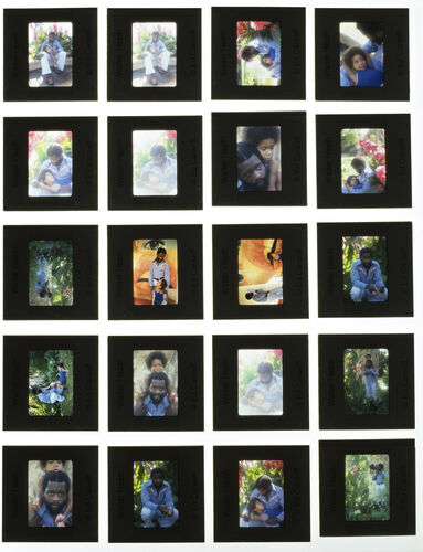 EC_WalterHeath_004: Walter Heath