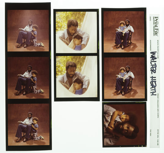 EC_WalterHeath_005: Walter Heath