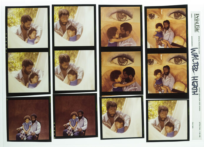 EC_WalterHeath_006: Walter Heath