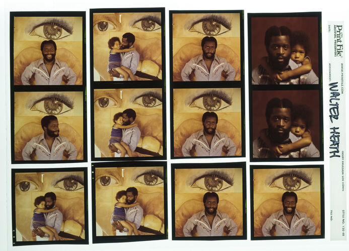 EC_WalterHeath_007: Walter Heath