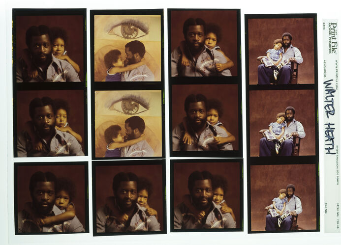 EC_WalterHeath_008: Walter Heath