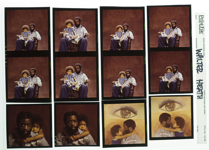 EC_WalterHeath_009: Walter Heath