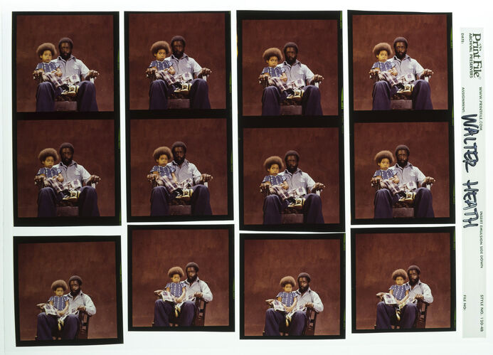 EC_WalterHeath_010: Walter Heath