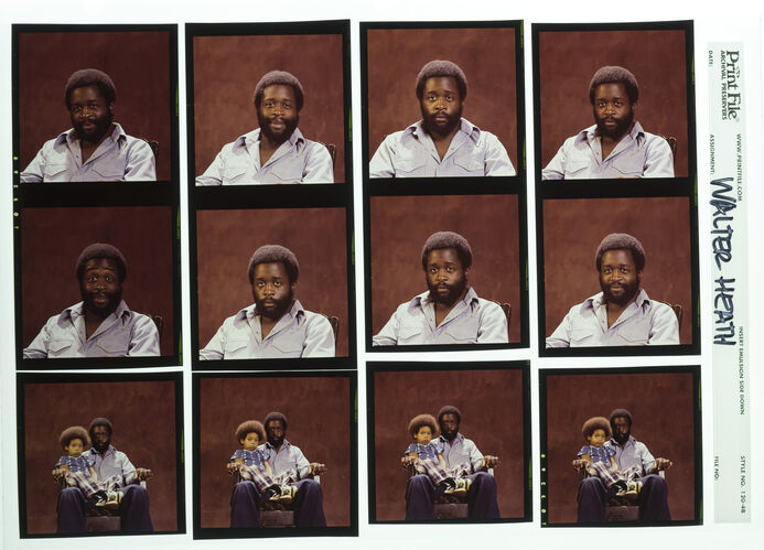 EC_WalterHeath_011: Walter Heath