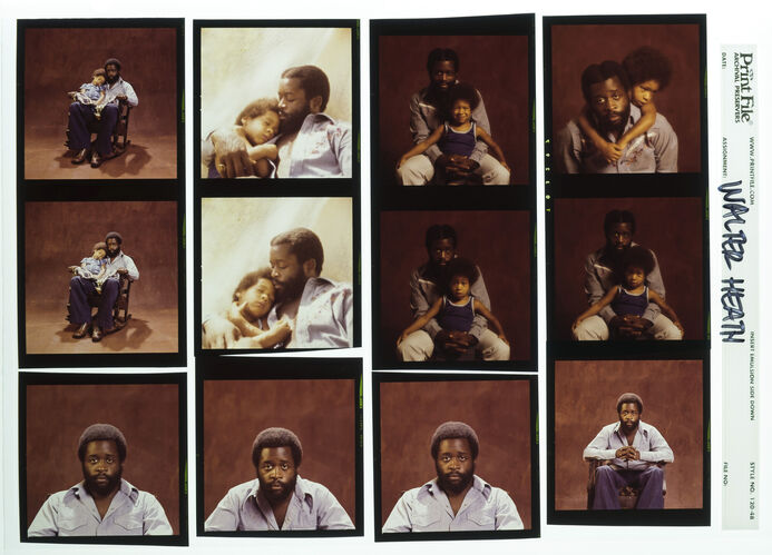 EC_WalterHeath_012: Walter Heath