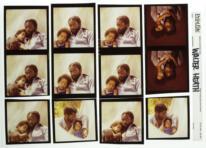 EC_WalterHeath_013: Walter Heath